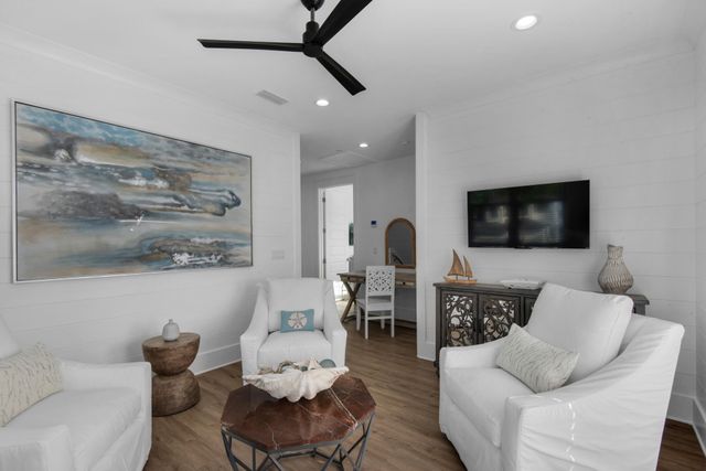 6528 W Co Highway 30A, Santa Rosa Beach, FL 32459