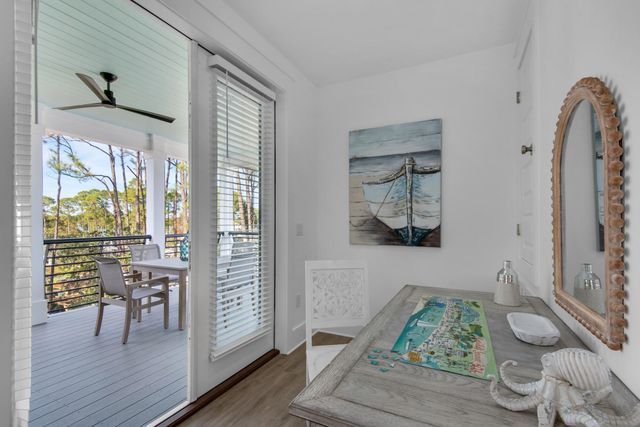 6528 W Co Highway 30A, Santa Rosa Beach, FL 32459