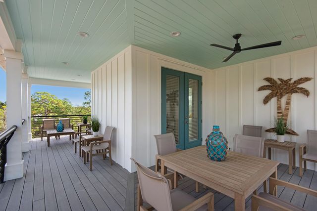 6528 W Co Highway 30A, Santa Rosa Beach, FL 32459