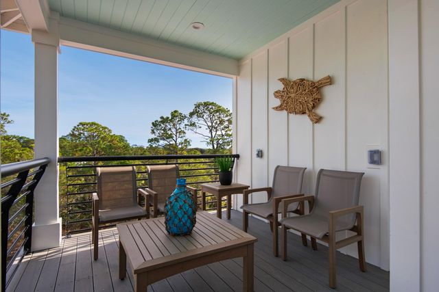 6528 W Co Highway 30A, Santa Rosa Beach, FL 32459