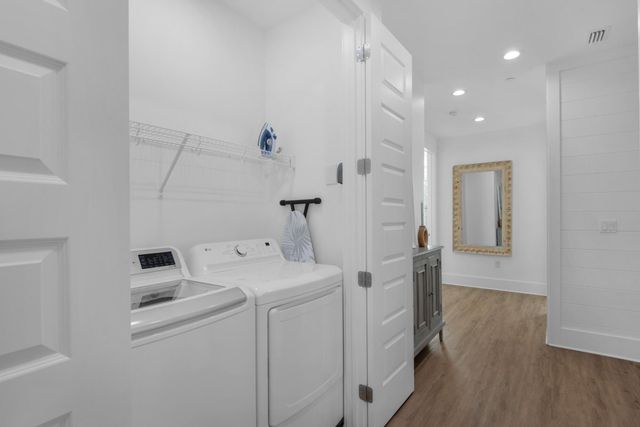 6528 W Co Highway 30A, Santa Rosa Beach, FL 32459