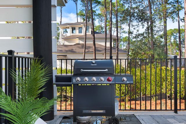 6528 W Co Highway 30A, Santa Rosa Beach, FL 32459