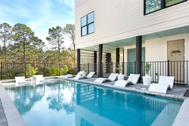 6528 W Co Highway 30A, Santa Rosa Beach, FL 32459