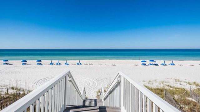6528 W Co Highway 30A, Santa Rosa Beach, FL 32459