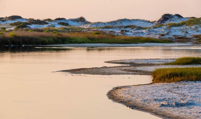 6528 W Co Highway 30A, Santa Rosa Beach, FL 32459