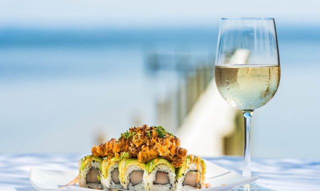 6528 W Co Highway 30A, Santa Rosa Beach, FL 32459