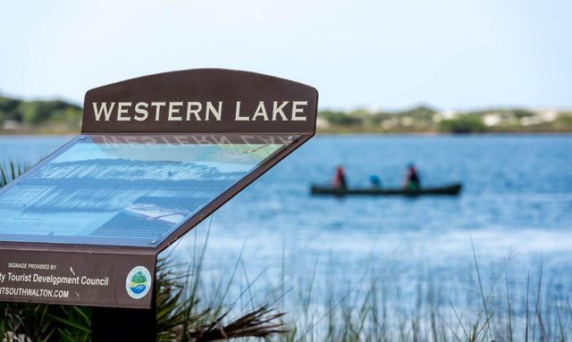 6528 W Co Highway 30A, Santa Rosa Beach, FL 32459