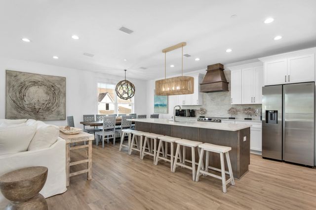 6528 W Co Highway 30A, Santa Rosa Beach, FL 32459