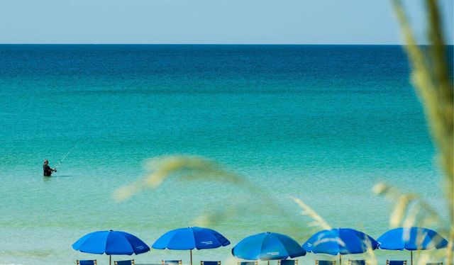 6528 W Co Highway 30A, Santa Rosa Beach, FL 32459