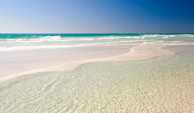 6528 W Co Highway 30A, Santa Rosa Beach, FL 32459