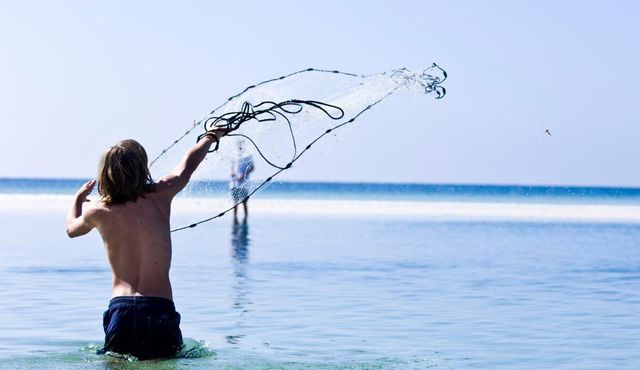 6528 W Co Highway 30A, Santa Rosa Beach, FL 32459