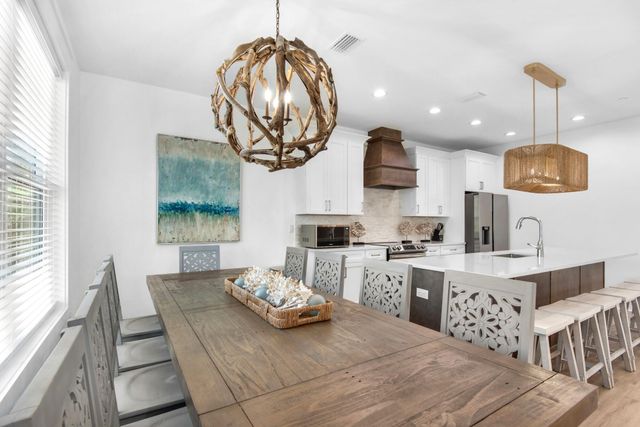 6528 W Co Highway 30A, Santa Rosa Beach, FL 32459