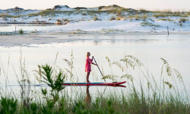 6528 W Co Highway 30A, Santa Rosa Beach, FL 32459