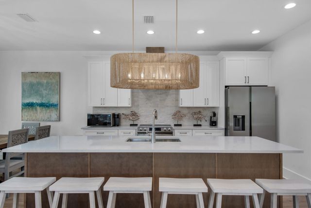 6528 W Co Highway 30A, Santa Rosa Beach, FL 32459