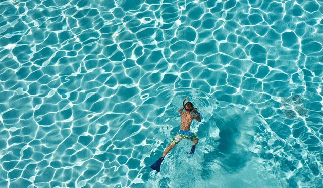 6528 W Co Highway 30A, Santa Rosa Beach, FL 32459