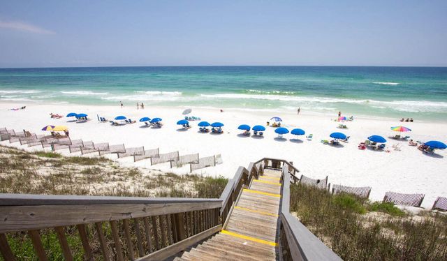 6528 W Co Highway 30A, Santa Rosa Beach, FL 32459