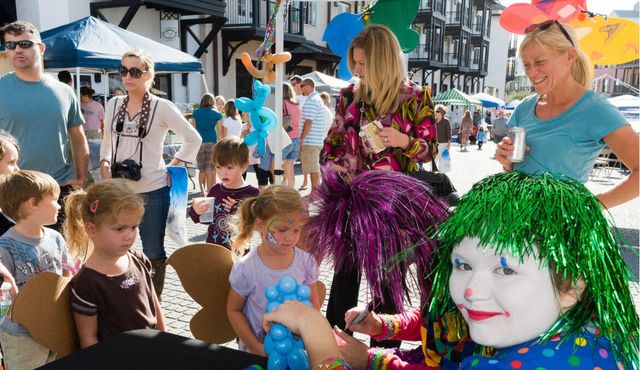 6528 W Co Highway 30A, Santa Rosa Beach, FL 32459