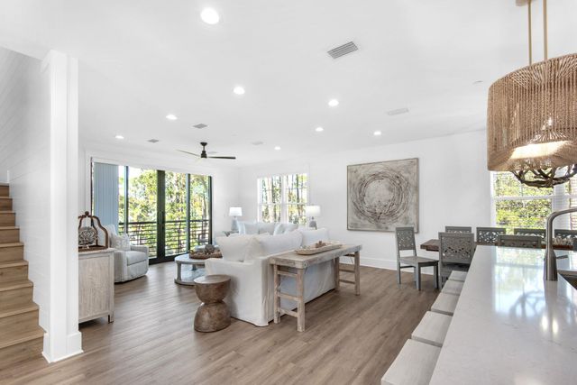 6528 W Co Highway 30A, Santa Rosa Beach, FL 32459