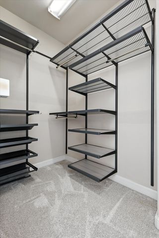 6755 Plaza Via, Irving, TX 75039