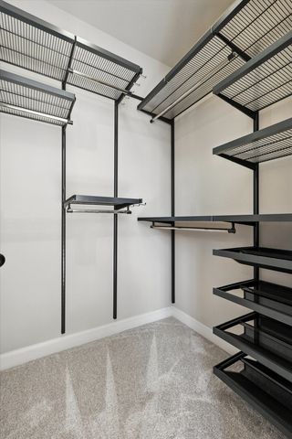 6755 Plaza Via, Irving, TX 75039