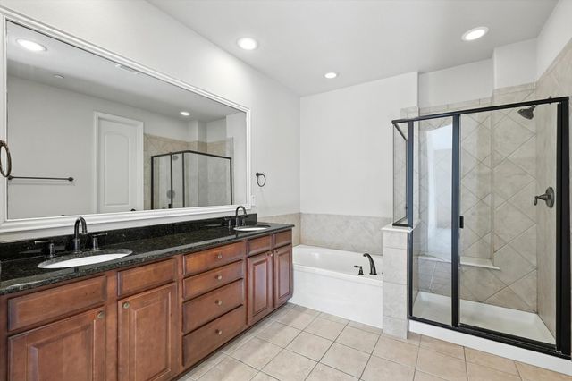 6755 Plaza Via, Irving, TX 75039