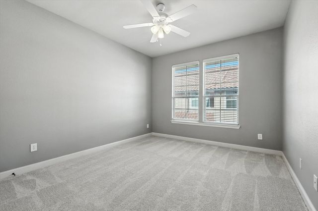 6755 Plaza Via, Irving, TX 75039