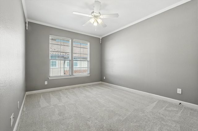 6755 Plaza Via, Irving, TX 75039