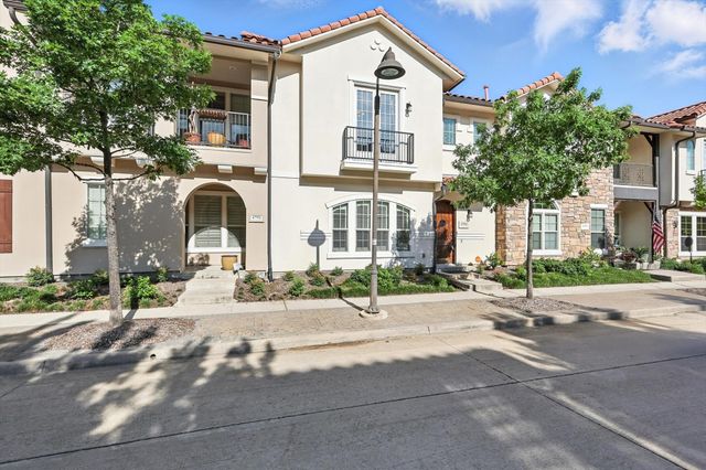 6755 Plaza Via, Irving, TX 75039