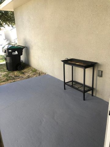 5519 MYRTLE PINE LANE, Winter Garden, FL 34787