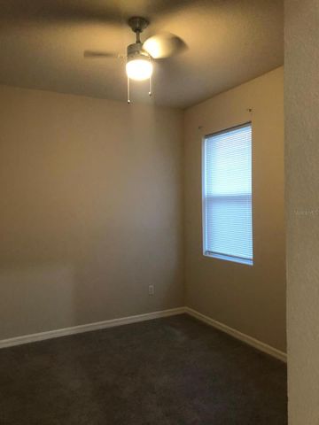 5519 MYRTLE PINE LANE, Winter Garden, FL 34787