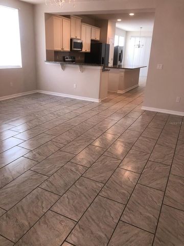 5519 MYRTLE PINE LANE, Winter Garden, FL 34787