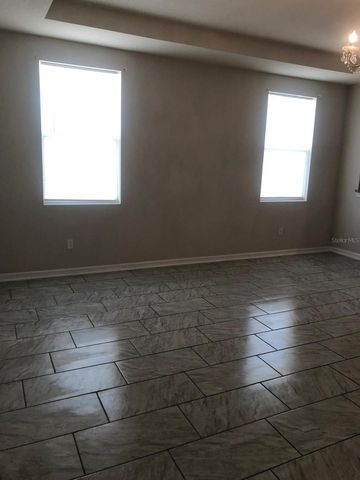 5519 MYRTLE PINE LANE, Winter Garden, FL 34787