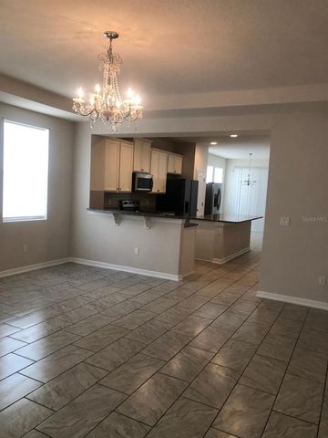 5519 MYRTLE PINE LANE, Winter Garden, FL 34787