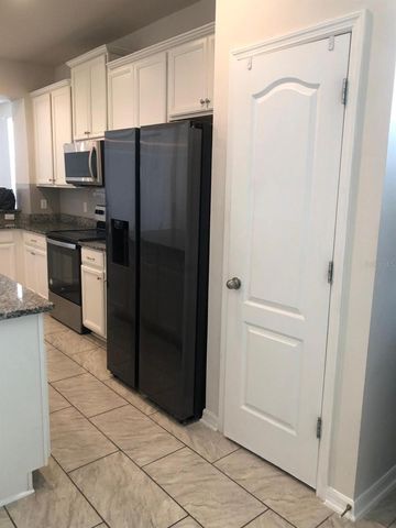 5519 MYRTLE PINE LANE, Winter Garden, FL 34787