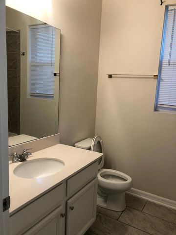 5519 MYRTLE PINE LANE, Winter Garden, FL 34787