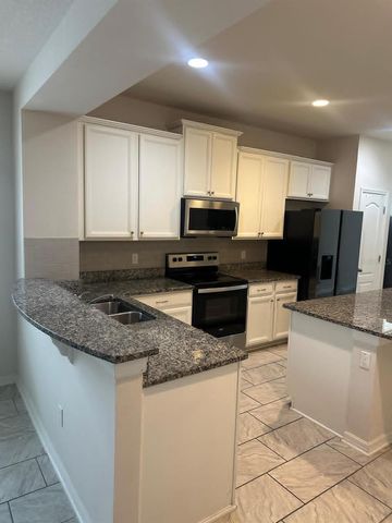 5519 MYRTLE PINE LANE, Winter Garden, FL 34787