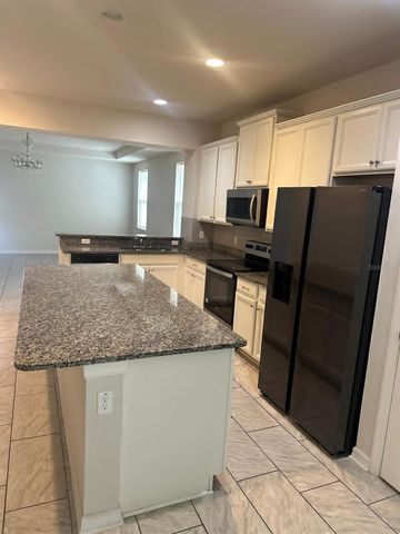 5519 MYRTLE PINE LANE, Winter Garden, FL 34787