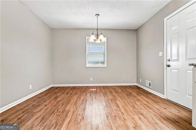 3824 Wyntuck Circle, Kennesaw, GA 30152