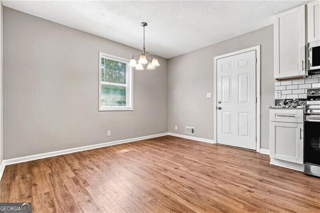 3824 Wyntuck Circle, Kennesaw, GA 30152