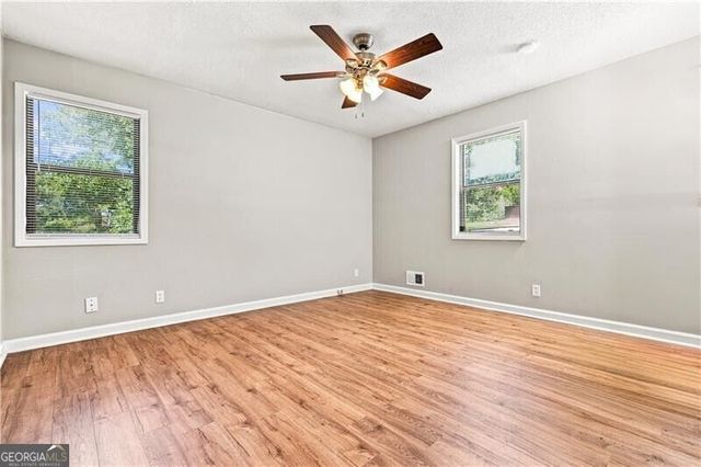 3824 Wyntuck Circle, Kennesaw, GA 30152