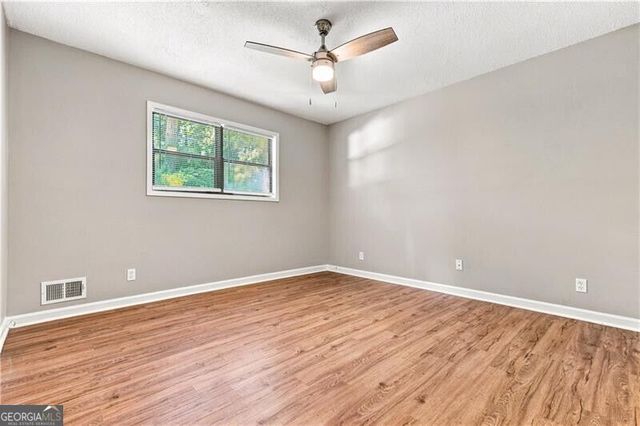 3824 Wyntuck Circle, Kennesaw, GA 30152