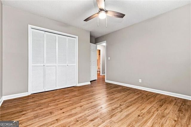 3824 Wyntuck Circle, Kennesaw, GA 30152
