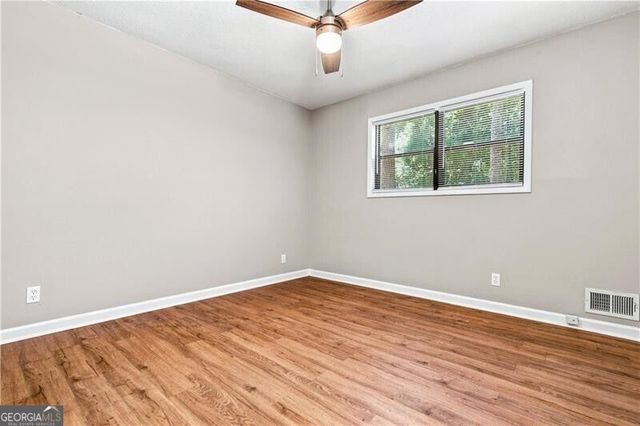 3824 Wyntuck Circle, Kennesaw, GA 30152