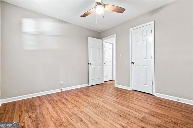 3824 Wyntuck Circle, Kennesaw, GA 30152