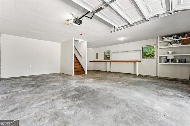 3824 Wyntuck Circle, Kennesaw, GA 30152