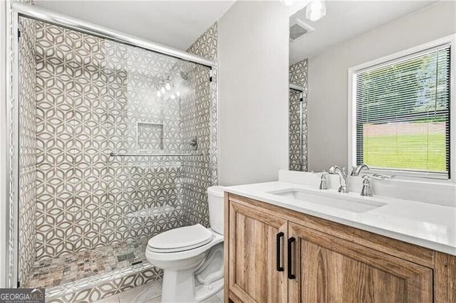 3824 Wyntuck Circle, Kennesaw, GA 30152