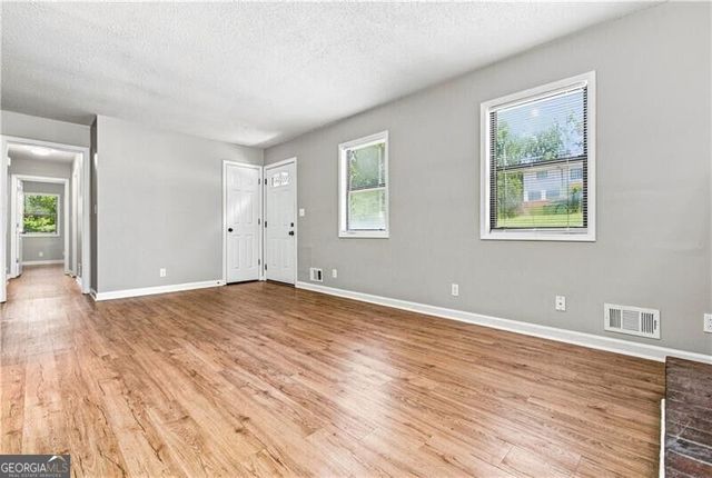3824 Wyntuck Circle, Kennesaw, GA 30152