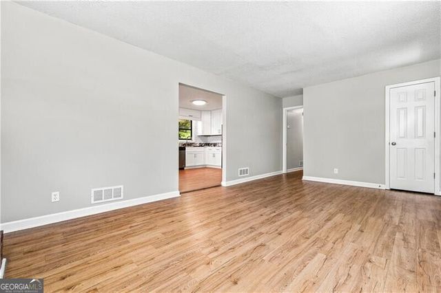 3824 Wyntuck Circle, Kennesaw, GA 30152