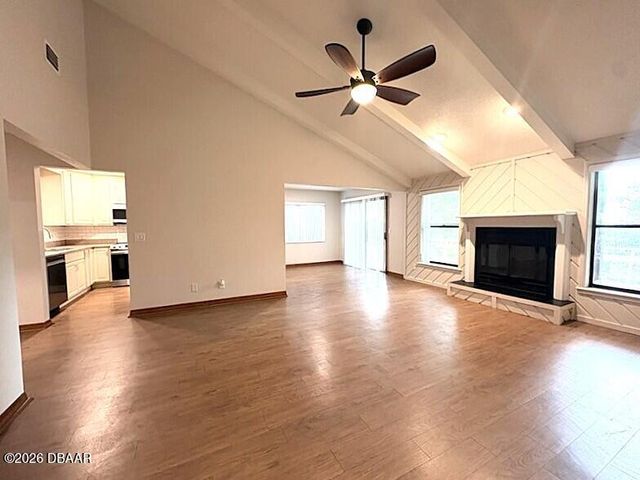 7 Stonehaven Trail, Ormond Beach, FL 32174