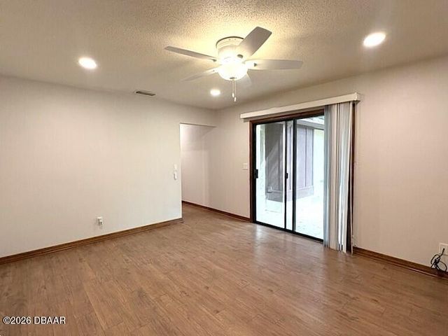 7 Stonehaven Trail, Ormond Beach, FL 32174